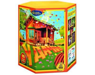 У Дачи! в Москве | ropiko.ru