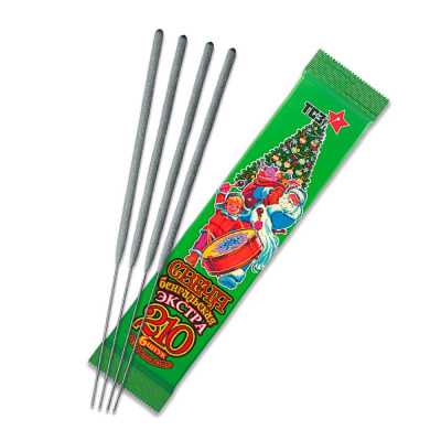 Экстра 210 в Москве | ropiko.ru