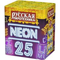 Неон-25 #REGION_NAME_DECLINE_PP# | #REGION_TAG_VSTAVKA_TAYT#
